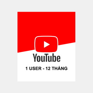 youtube-12-thang-2