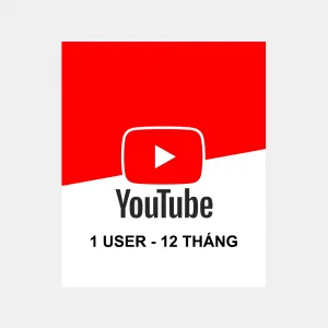 youtube-12-thang-2
