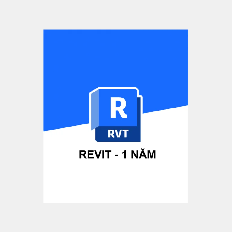 revit-1-nam