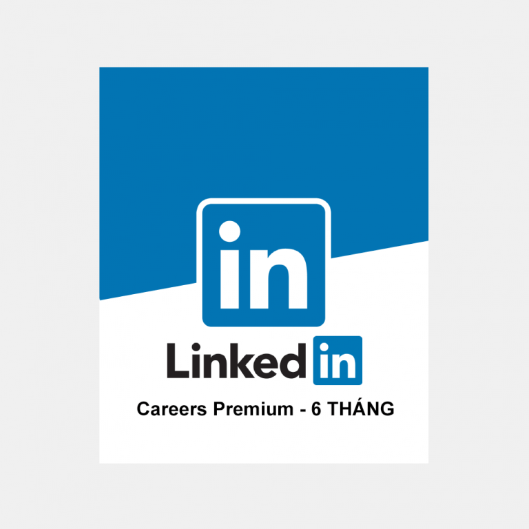 linkedin-career