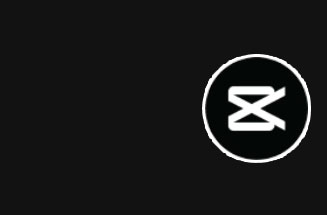 banner-capcut-pro-2