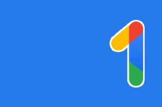 banner-google-one-1