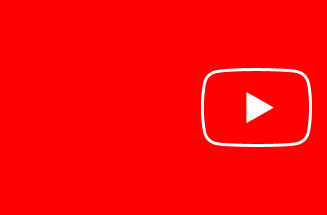 banner-youtube-pre-3